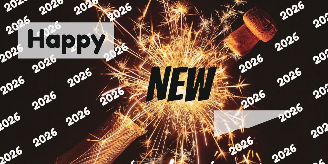 Euforia Malam Tahun Baru: Tradisi Di Berbagai Penjuru Dunia