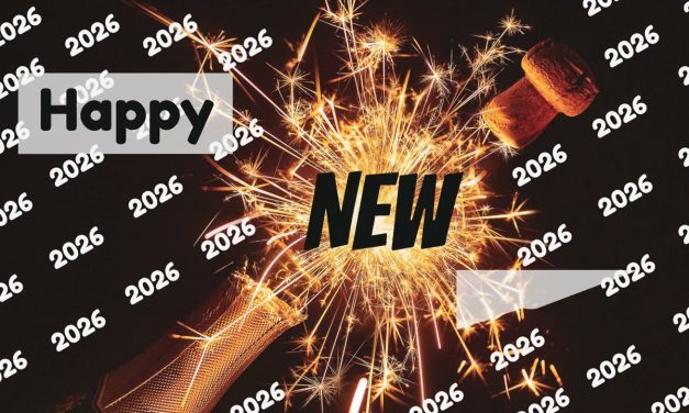 Euforia Malam Tahun Baru: Tradisi Di Berbagai Penjuru Dunia