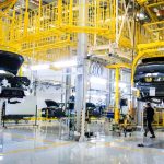 Kebijakan Insentif Mobil Listrik Impor 2026 Masih Dinanti Industri