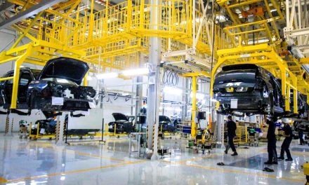 Kebijakan Insentif Mobil Listrik Impor 2026 Masih Dinanti Industri