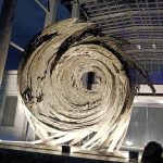 Pengunjung Museum Indonesia Terus Meningkat Capai 4,3 Juta