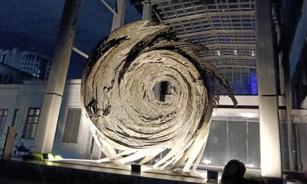 Pengunjung Museum Indonesia Terus Meningkat Capai 4,3 Juta