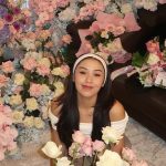 Dokter Ungkap Kronologi Pemeriksaan Awal Kematian Lula Lahfah