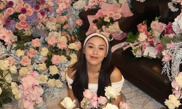 Dokter Ungkap Kronologi Pemeriksaan Awal Kematian Lula Lahfah