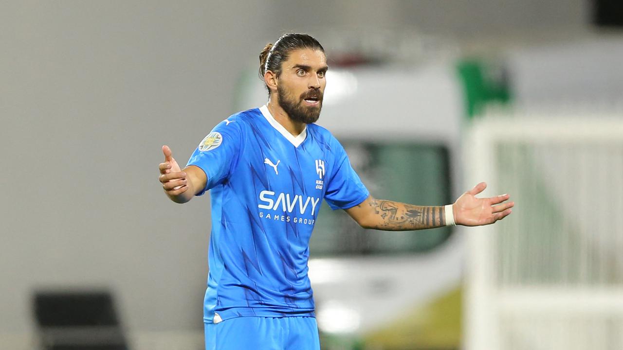 Manchester United mengajukan tawaran transfer pemain di era Michael Carrick