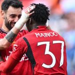 Manchester United Lepas Amorim, Analisis Transfer