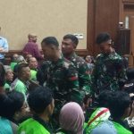 Sidang Korupsi Chromebook Nadiem Makarim Terus Berlanjut