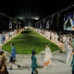 Fesyen, Budaya, dan Komunitas: MFP 2026 di Borobudur