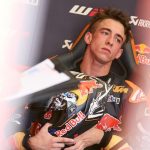 Bos Aprilia Klaim Acosta Gantikan Bagnaia, Ducati Bereaksi