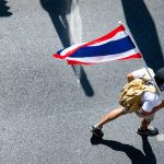 Mengapa Indonesia Ubah Ejaaan Negara Thailand Jadi Tailan ?