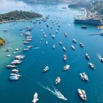 Pesona Labuan Bajo sebagai Destinasi Wisata Indonesia