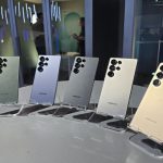 Samsung Galaxy S26 Series Segera Masuk Indonesia