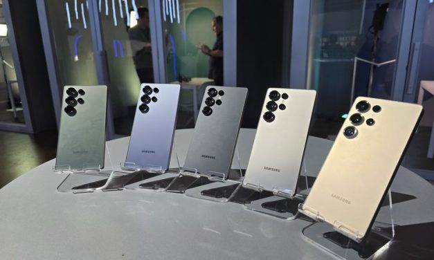 Samsung Galaxy S26 Series Segera Masuk Indonesia