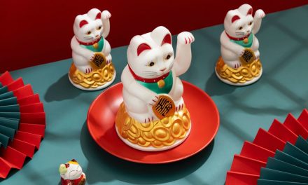 Shio Kerbau 2026: Tantangan dan Peluang di Tahun Kuda Api