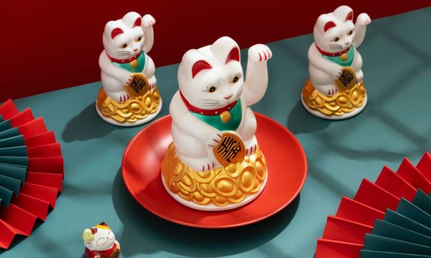 Shio Kerbau 2026: Tantangan dan Peluang di Tahun Kuda Api