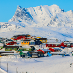 NATO Hadapi Krisis, Norwegia Waspadai Nuklir Rusia di Arktik