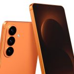 Samsung Galaxy S26 Ultra Siap Rilis Februari 2026