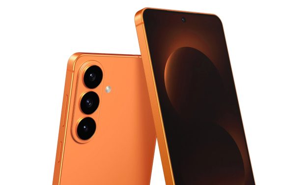 Samsung Galaxy S26 Ultra Siap Rilis Februari 2026