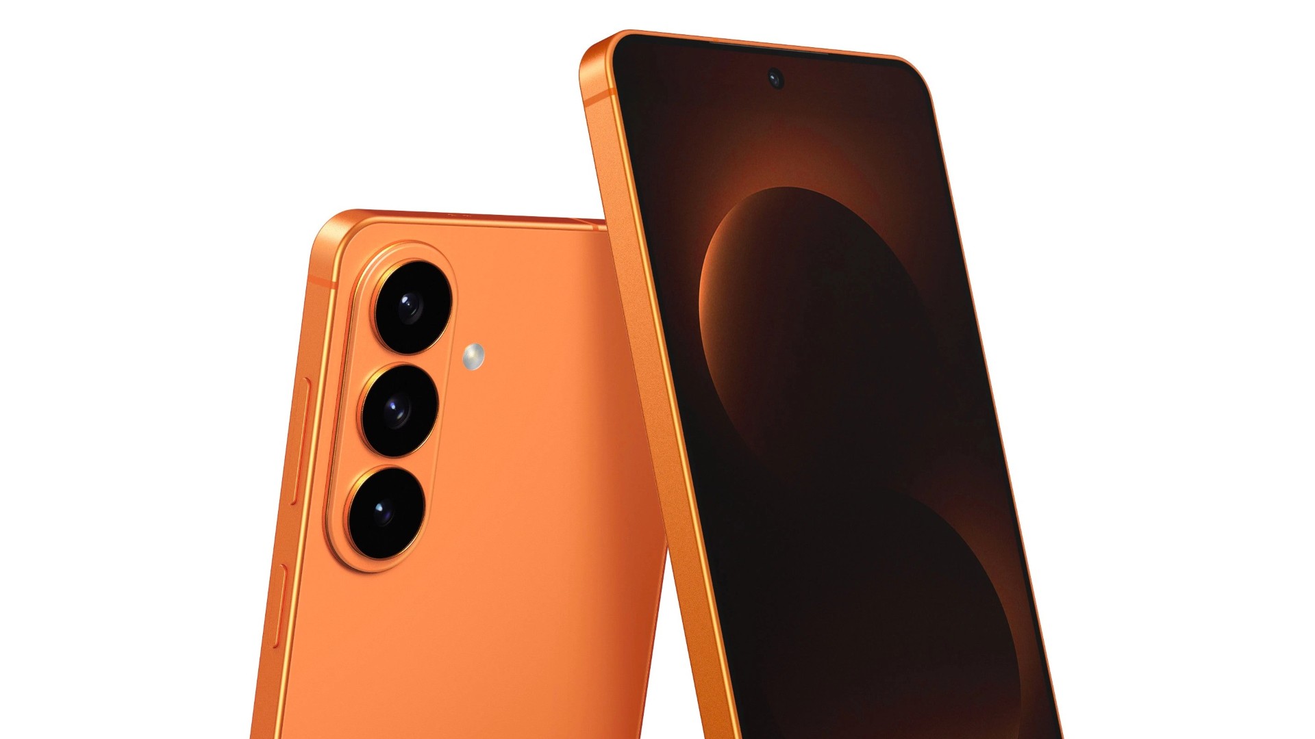 Samsung Galaxy S26 Ultra dengan desain flagship terbaru