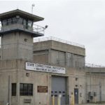 Kasus Kekerasan Antar Napi di Lapas Blitar, Satu Korban Kritis