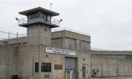 Kasus Kekerasan Antar Napi di Lapas Blitar, Satu Korban Kritis