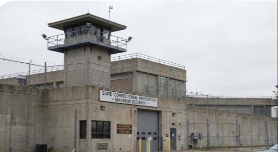 Kasus Kekerasan Antar Napi di Lapas Blitar, Satu Korban Kritis