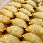 5 Jajanan Wajib Coba Saat Kuliner di Pasar 8 Alam Sutera