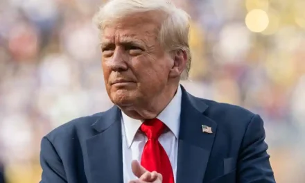 Status Darurat Venezuela Ditetapkan Usai Ledakan di Caracas