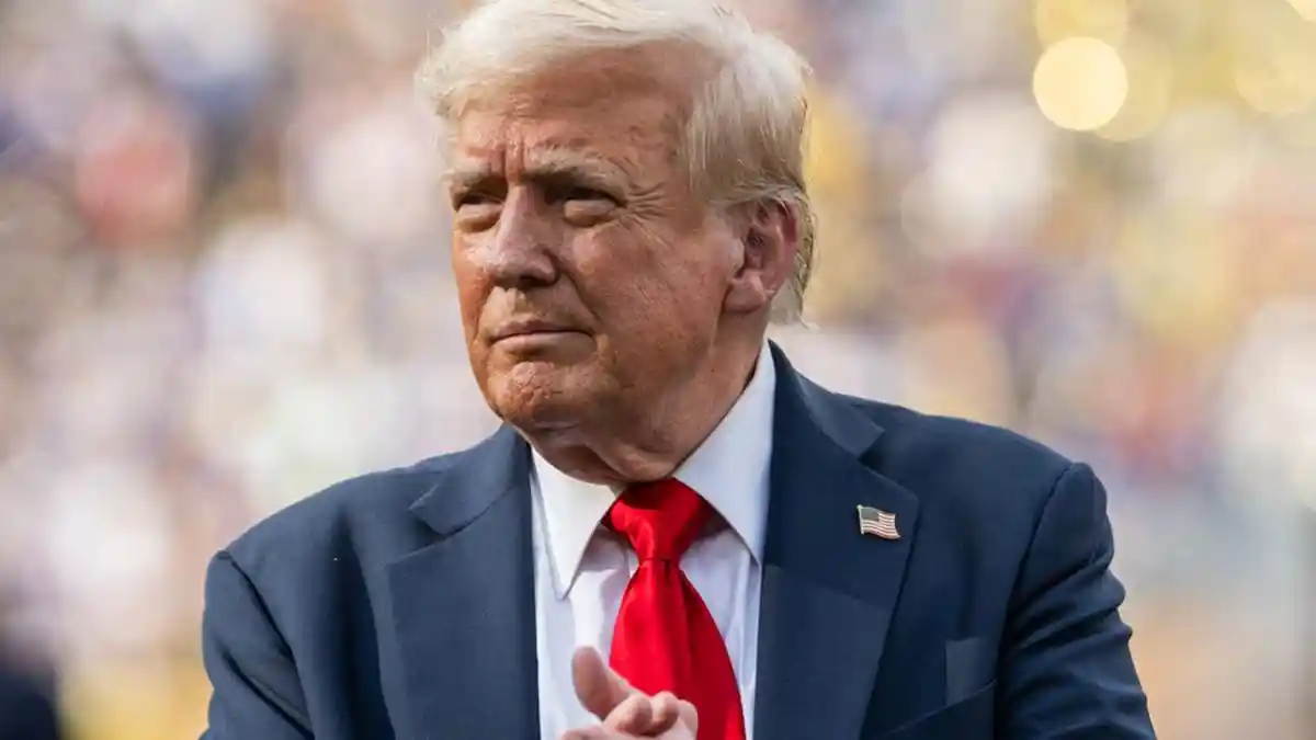 Status Darurat Venezuela Ditetapkan Usai Ledakan di Caracas