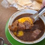 Pallubasa Serigala, Kuliner Makassar di Kelapa Gading