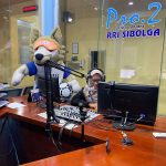 Makna dan Pelestarian Tradisi Turun Karai di Masyarakat Pesisir