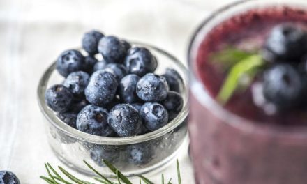 Manfaat Buah Kaya Serat bagi Tubuh dan Daftar Buah Terbaik