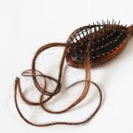 Kebijakan Baru Korea Selatan Terkait Jaminan Rambut Rontok