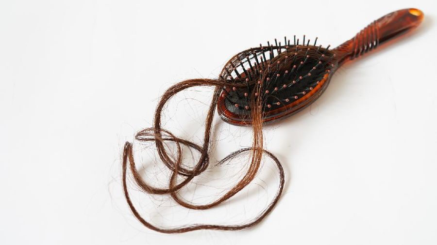 Presiden Korea Selatan Lee Jae Myung