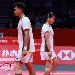 Malaysia Open 2026: Evaluasi Penting untuk Jafar/Felisha