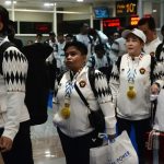 KND Kawal Hak Atlet Peraih Medali ASEAN Para Games 2025