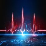 Dentuman Tak Diketahui Sumbernya di Agam–Pasaman Barat