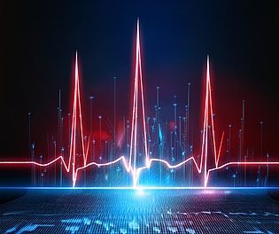 Dentuman Tak Diketahui Sumbernya di Agam–Pasaman Barat