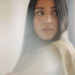 Musik Jadi Cara Angel Pieters Berdamai dengan Rindu