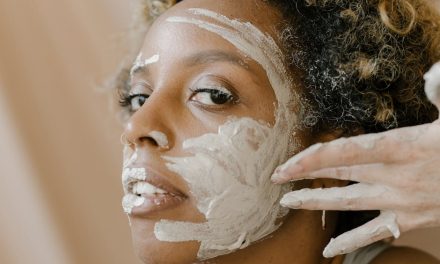 Pentingnya Menjaga Kesehatan Kulit untuk Perlindungan Tubuh