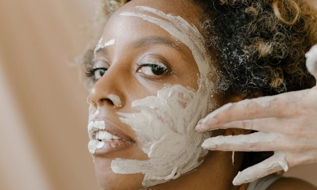 Pentingnya Menjaga Kesehatan Kulit untuk Perlindungan Tubuh