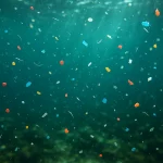 Peneliti UB Desak Mitigasi Serius terhadap Ancaman Mikroplastik