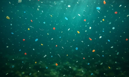 Peneliti UB Desak Mitigasi Serius terhadap Ancaman Mikroplastik