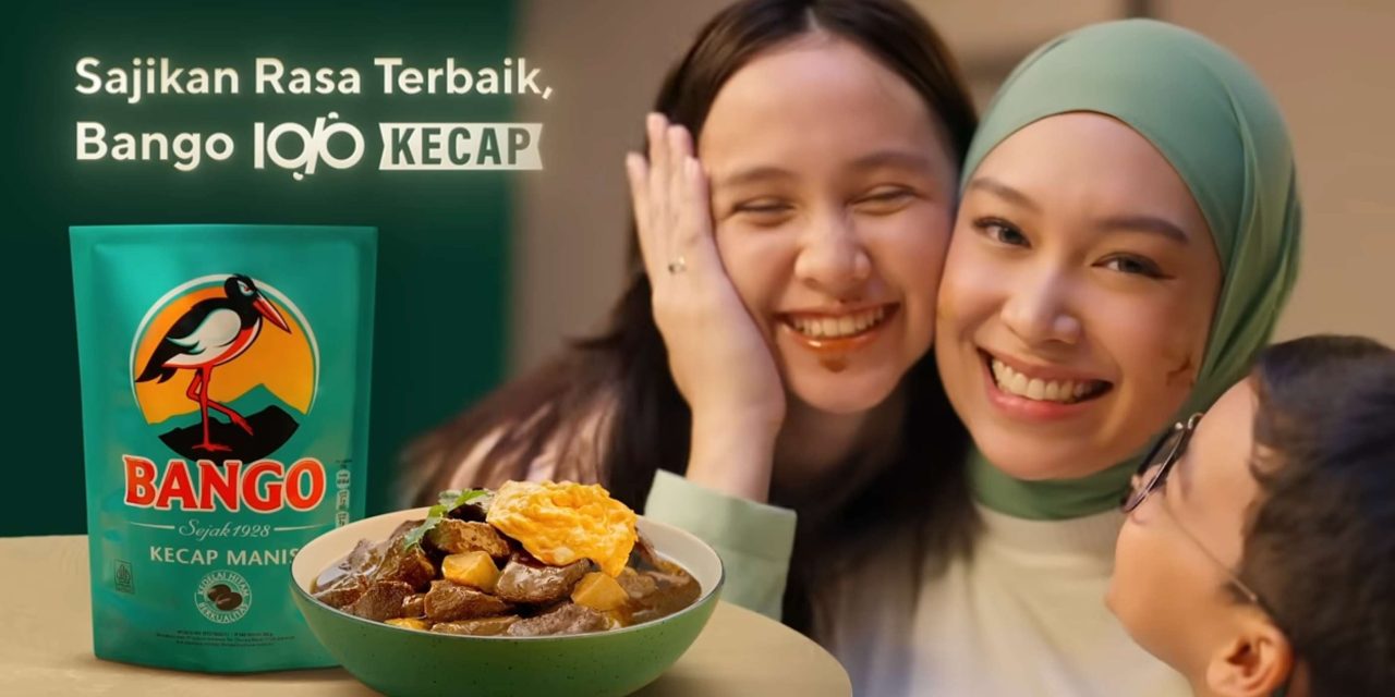 Diplomasi Kuliner sebagai Instrumen Ekspor Pangan Indonesia