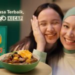 Diplomasi Kuliner sebagai Instrumen Ekspor Pangan Indonesia