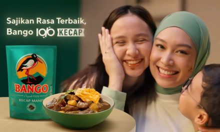 Diplomasi Kuliner sebagai Instrumen Ekspor Pangan Indonesia