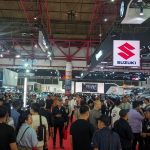 Pasar Otomotif Tersegmentasi di Tengah Tekanan Daya Beli