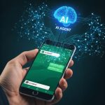 Era Agen AI Dimulai: Inovasi yang Siap Ubah Ekosistem Digital