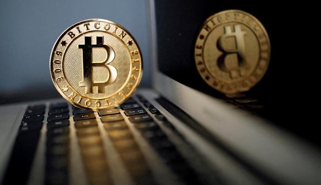 Rp 3,9 Miliar Hilang Gara-Gara Salah Klik Kripto