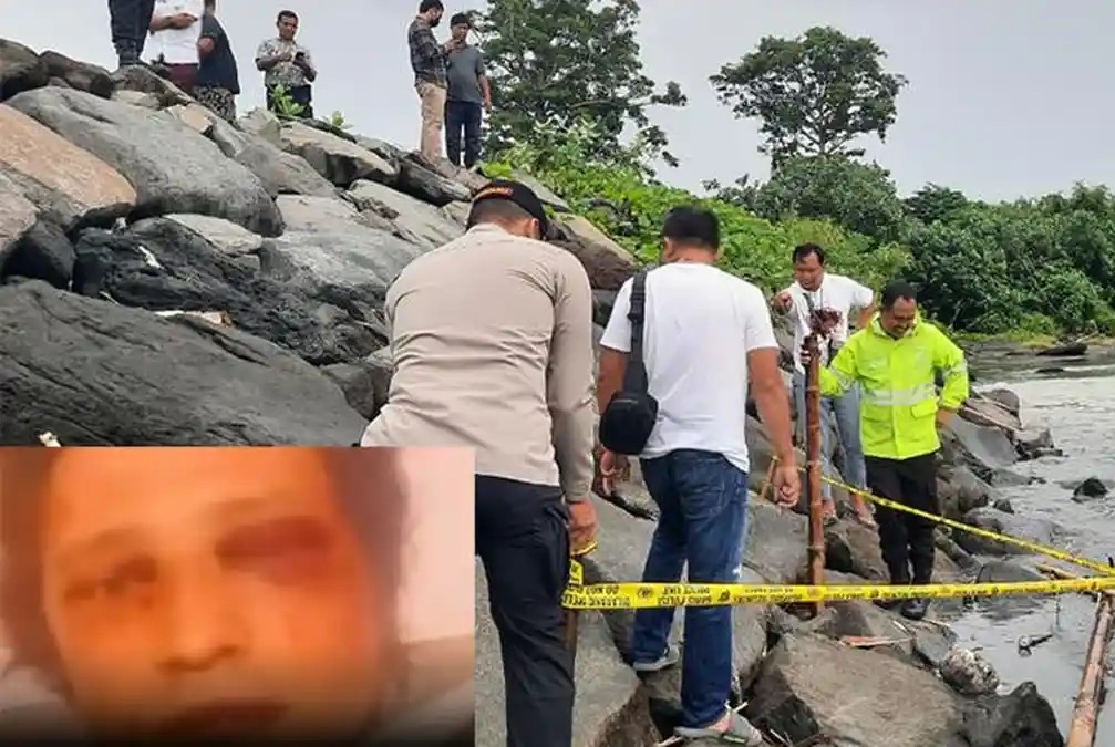 Polda Bali terus menyelidiki kasus dugaan penculikan